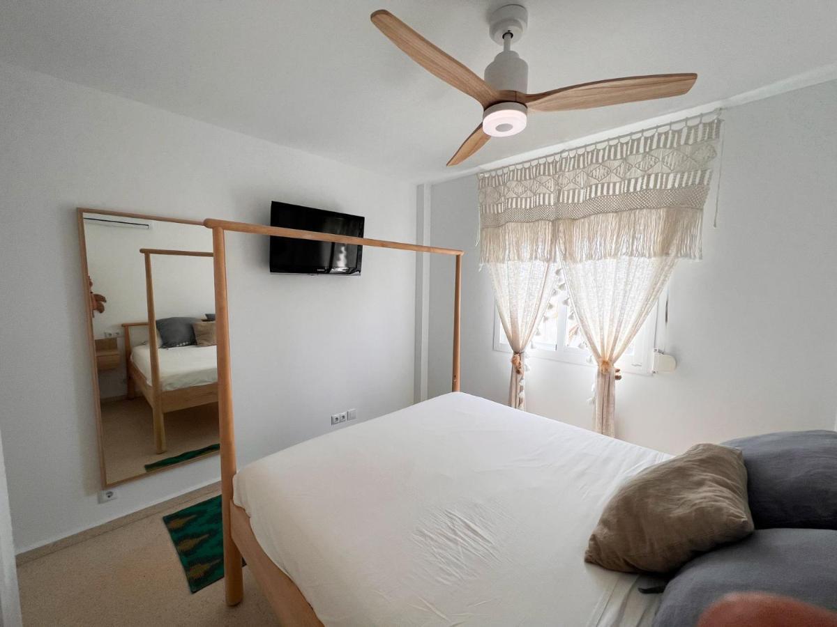Tarifa Cozy House - Soul Home 外观 照片