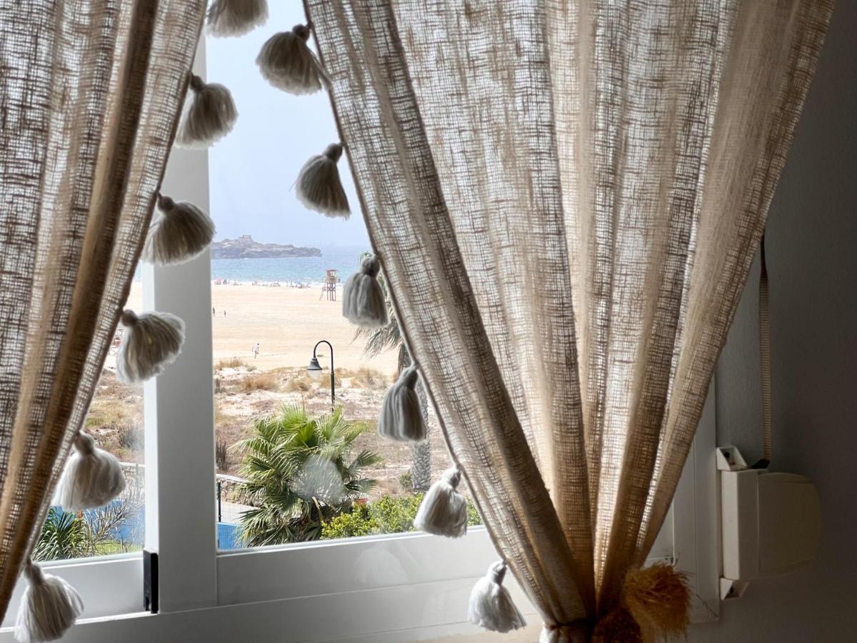 Tarifa Cozy House - Soul Home 外观 照片